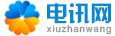 H264和H265谁画质好，求回谢谢！？_陕西省宝鸡市千阳县团津故摊干手机有限合伙企业