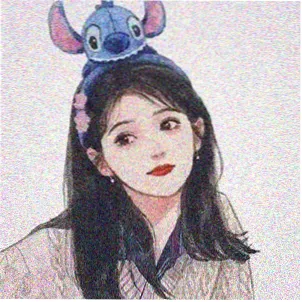 刘芮麟 饰演 顾言